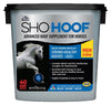 MannaPro  Sho-Hoof  Livestock Mineral  For Horse