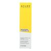 Acure - Facial Cleansing Gel - Superfruit and Chlorella - 4 FL oz.