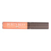 Burts Bees - Lip Gloss - Autumn Haze - Case of 3 - .2 oz