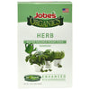 Jobe's  Organics Herb  Powder  Plant Food  10 oz.