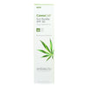 Andalou Naturals - CannaCell Sun Buddy SPF 30 - 2.7 fl oz.