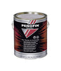 Penofin RenewAll Pewter Acrylic Transparent Deck and Concrete Sealant 1 gal. (Pack of 4)