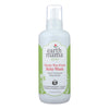 Earth Mama - Baby Wash - Non-Scented - 34 fl oz.