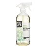 Better Life WhatEVER All Purpose Cleaner - Unscented - 32 fl oz