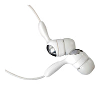 GE Earphone 1 pk