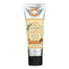 A La Maison - Hand Cream - Coconut Creme - 1.7 fl oz.