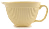 Norpro 4 qt Melamine Yellow Mixing Bowl 1 pc