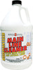 Main Line Cleaner, 1-Gal.