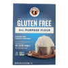 King Arthur Multi Purpose Flour - Case of 6 - 24 oz.