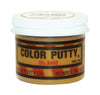 Color Putty Honey Oak Wood Filler 16 oz