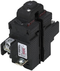 Connecticut Electric UBIP 60 amps Standard 2-Pole Circuit Breaker