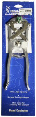 Premium Castrating Tool For Calves