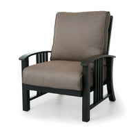 Ns Baywood Club Chair