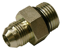 1/2Male JICx5/8 Adapter