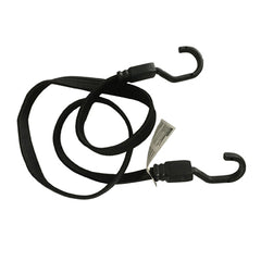 45-inch Flat Bungee Cord 