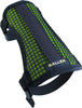 Archery Mesh Arm Guard, Hot Green, Medium