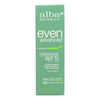 Alba Botanica - Even Advanced Natural Moisturizer Sea Moss SPF 15 - 2 fl oz