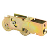 Prime-Line Steel Tandem Roller Assembly 1 pk