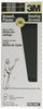 3M 99439NA 180A Grit Pro-Pak™ Drywall Sanding Screens (Pack of 10)