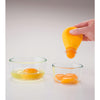 Tovolo 81-3491 Silicone Yolk Out™ Assorted Colors (Pack of 6)