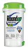 Roundup Precision Gel Weed and Grass Killer RTU Liquid 5 oz