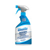 Woolite Advanced No Scent Odor and Soil Removal 22 oz Liquid