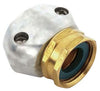 Gilmour 801014-1001 5/8 & 3/4 Female Hose End Mender