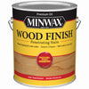 Minwax Wood Finish Semi-Transparent Golden Pecan Oil-Based Penetrating Stain 1 gal (Pack of 2)