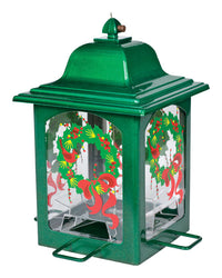 Wreath Lantern .75lb