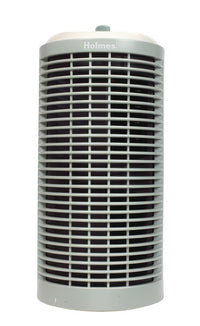 Holmes  HEPA  Air Purifier  120 sq. ft.