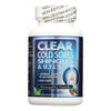 Clear Products Clear SHUTI - 60 Capsules