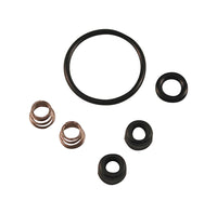 Danco Delta Faucets Repair Kit