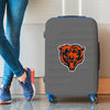 NFL - Chicago Bears Large Decal Sticker