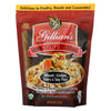 Gillian's Food Home Style Stuffing - Gluten Free - Case of 6 - 8 oz.