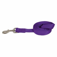 1x6 PURP Dog Leash