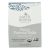 Earth Mama - Organic Perineal Balm - 2 oz.