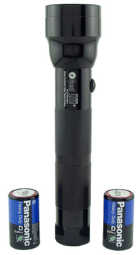 Greatlite 32023 Greatlite Flashlight