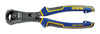 Irwin Vise-Grip 8 in.   Alloy Steel Leverage End Cutting Diagonal Pliers