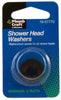 Plumb Craft Waxman 7657770 Shower Head Washer (Pack of 5)