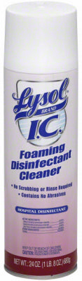 24OZ Disinfectant Spray