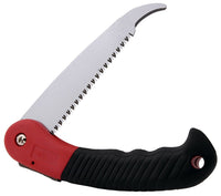 Bond 8202 7-1/2 Professional Folding Saw