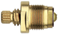 BrassCraft Cold Faucet Stem For Central Brass