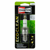 Eco Clean 322ECO Small Engine Spark Plug