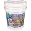 AMES Blue Max Liquid Rubber Blue Waterproof Coating 5 gal