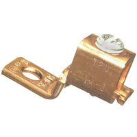 Halex Electrical Lug