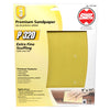 Sandpapr Prm320#9X11 8Pk