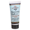 All Terrain - Recovery Rub - 3 oz