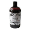 Furniture Tonic 16oz Ah (Pack of 6)