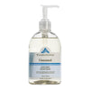 Clearly Natural Pure and Natural Glycerine Hand Soap Unscented - 12 fl oz