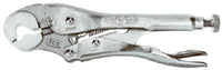 Vise-Grip Locking Wrench, 10-In.